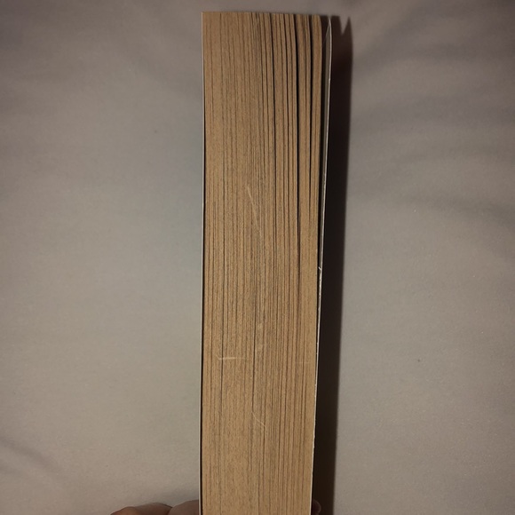 2/$7 Book • Four Friends - Picture 4 of 4